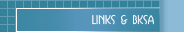 Links & BKSA