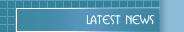 Latest News